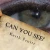 Can You See?