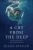A CRY FROM THE DEEP