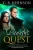Beauty's Quest (Once Upon a Princess)