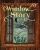 A Window into Story