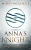 Anna's Knight (2) (Burke Witches)