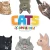 Cats R Amazing!