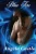 Blue Fire (Kingdom of Kell)