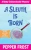 A Sleuth Is Born (A Betty Snickerdoodle Mystery)