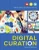 Digital Curation
