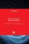 Electromagnetic Fields and Waves