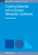 Creating Materials with a Desired Refraction Coefficient (Iop Concise Physics)
