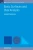 Basic Surfaces and their Analysis (Iop Concise Physics)