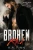 Broken Rock