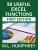 50 Useful Excel Functions (3) (Excel Essentials)