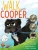 A Walk with Cooper (Cooper Book)