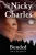 Bonded (4) (Law of the Lycans)