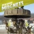 Discover Magnets (Discover Physical Science)