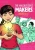 Bright Ideas (The Magnificent Makers)