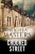 Crooked Street (A Joanna Piercy Mystery, 13)