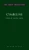 Cymbeline: Third Series (The Arden Shakespeare Third Series)