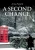 A Second Chance