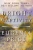 Bright Captivity (The Georgia Trilogy, 1)