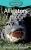 Alligators (52) (Elementary Explorers)