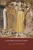 Cathars in Question (Heresy and Inquisition in the Middle Ages, 4)