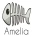 Amelia