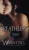 Breathless (Merciless)
