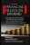 Financial Freedom 2018