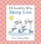Sheep Lost (2)