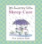 Sheep Care (1)