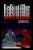 Red Scott Blue