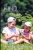 Kind (2nd Edition)