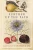 Further Up the Path (New American Translations (14))