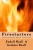 Firestarters: The Gemma and Endall Transcripts (Second Cognition)
