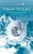 Timanttipolku: Tiibetin buddhalaisuus kohtaa lännen (Finnish Edition)
