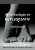 De réflexologies en REFLEXOLOGIE (BOOKS ON DEMAND) (French Edition)