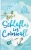 Schlaflos in Cornwall (German Edition)