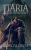 Itaria: Eine neue Kraft (Itaria (2)) (German Edition)
