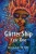 GlitterShip Year One (GlitterShip Annual Anthologies)