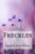 Freckles Gene Stratton-Porter