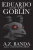 Eduardo And The Goblin (Arturo's Ghoul Series)