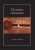 Till Anders i himmelen: Liljeholm, Ursula (Swedish Edition)