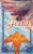gestatten: Jessy: Schutzengel (German Edition)