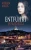 Entführt in Marseille (German Edition)