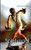 Spielvogel (German Edition)