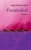 Frauenschuh (German Edition)
