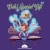 Erik's special gift (Divine Stories)