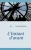 L'Instant d'avant (BOOKS ON DEMAND) (French Edition)