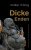 Dicke Enden (German Edition)