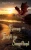 Rowan - Flucht ins Sumpfland (Rowan (4)) (German Edition)