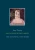 Saint-Antoine de Pont d'Arratz: Des Antonins a Nos Jours (BOOKS ON DEMAND) (French Edition)